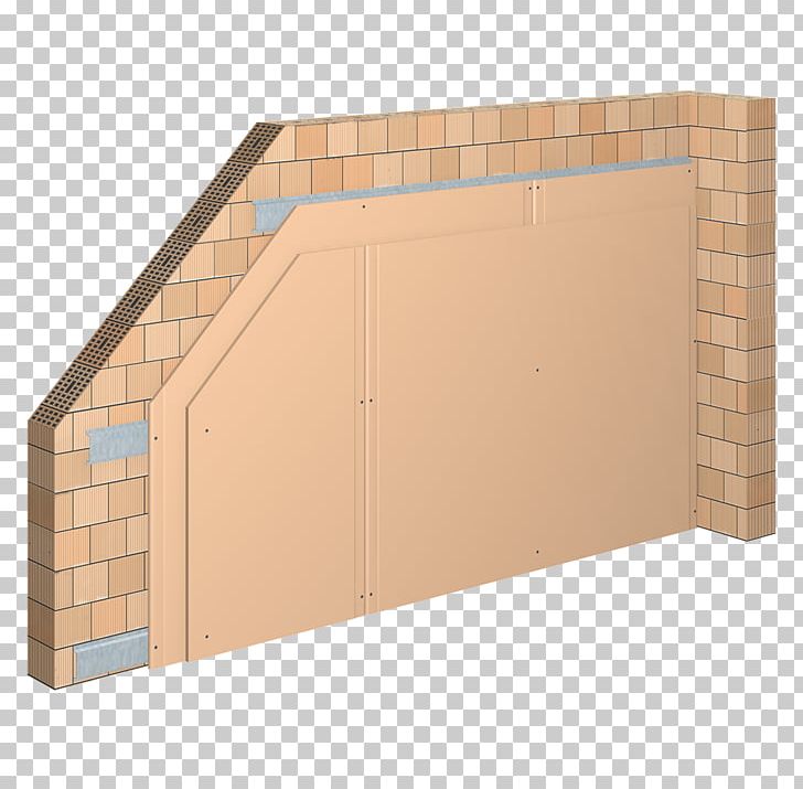 Parede Partition Wall Floor Bauplatte PNG, Clipart, Angle, Being, Facade, Floor, Identity Document Free PNG Download