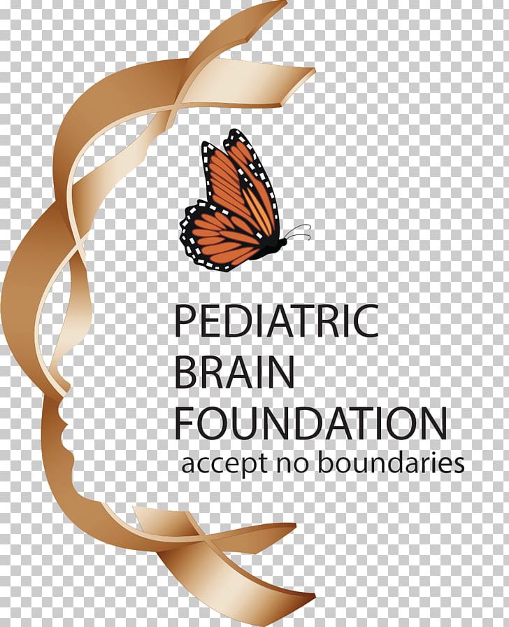 Pediatric Brain Foundation Child Little Sunshine's Playhouse Organization Pediatrics PNG, Clipart,  Free PNG Download