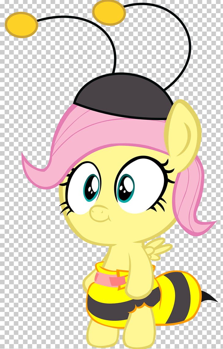 Pinkie Pie Applejack Fluttershy Rainbow Dash PNG, Clipart, Applejack, Area, Art, Artwork, Cartoon Free PNG Download