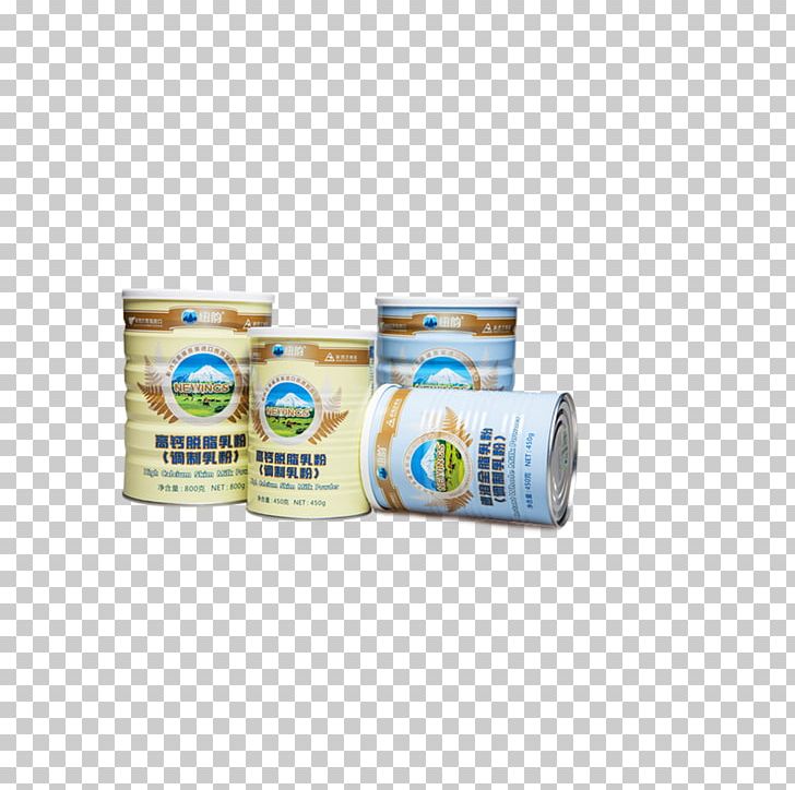 Powdered Milk Dairy Product Cows Milk PNG, Clipart, Cans, Cows Milk, Creative, Creative Background, Creative Graphics Free PNG Download
