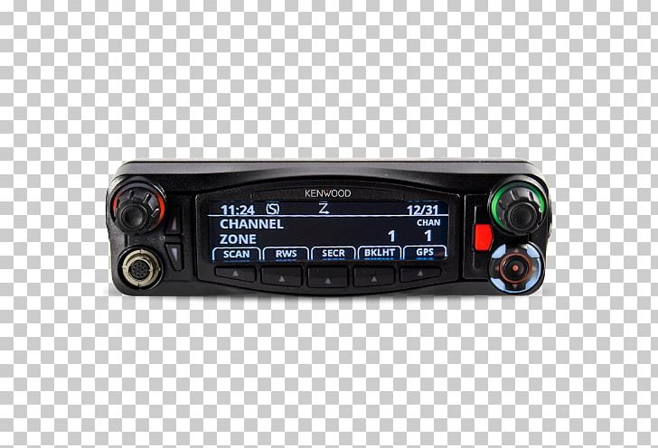 Project 25 Two-way Radio Trunked Radio System E. F. Johnson Company PNG, Clipart, Audio Receiver, Elec, Electronic Device, Electronics, Kenwood Corporation Free PNG Download