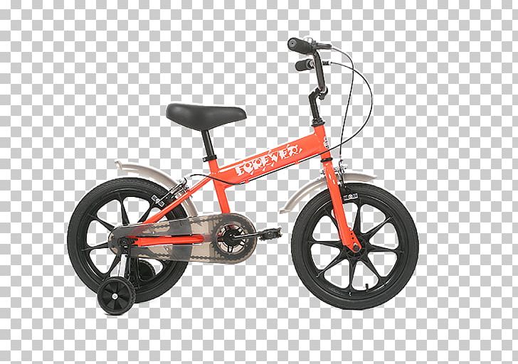 Raleigh Bicycle Company Mountain Bike Cycling Wheel PNG, Clipart, Bicycle, Bicycle Accessory, Bicycle Frame, Bicycle Part, Bicycles Free PNG Download