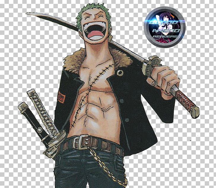 Roronoa Zoro Monkey D. Luffy Nami Zorro One Piece PNG, Clipart, Action Figure, Arlong, Art, Artist, Cartoon Free PNG Download