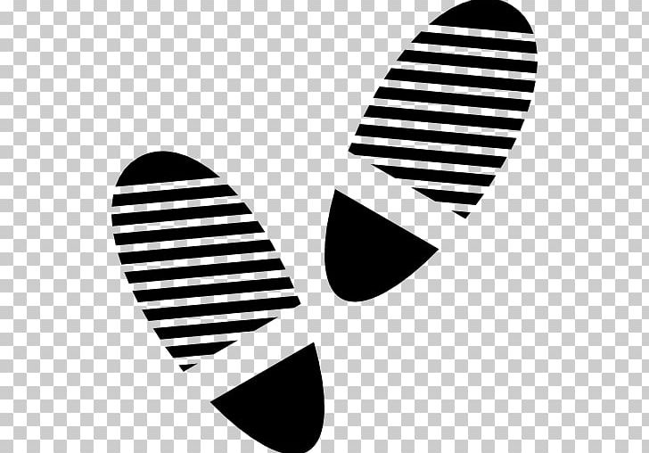 Shoe Footprint High-heeled Footwear PNG, Clipart, Animal Track, Black, Black And White, Boot, Brand Free PNG Download