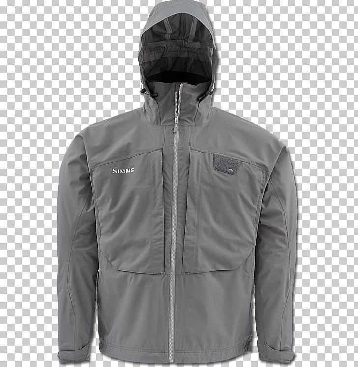 Simms Fishing Products Jacket Coat Clothing Closeout PNG, Clipart, Breathability, Closeout, Clothing, Clothing Sizes, Coat Free PNG Download