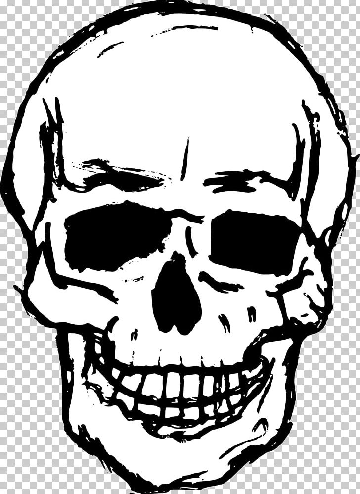 Skull PNG, Clipart, Skull Free PNG Download