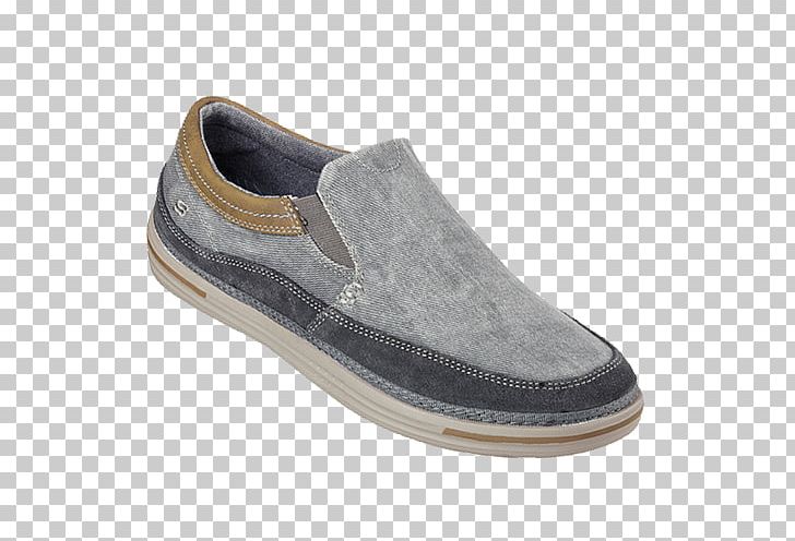 Slip-on Shoe Sports Shoes Walking Cross-training PNG, Clipart, Crosstraining, Cross Training Shoe, Footwear, Others, Outdoor Shoe Free PNG Download