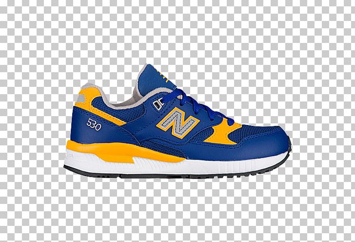 Sports Shoes New Balance Nike Skate Shoe PNG, Clipart, Athletic Shoe, Basketball Shoe, Blue, Brand, Cobalt Blue Free PNG Download