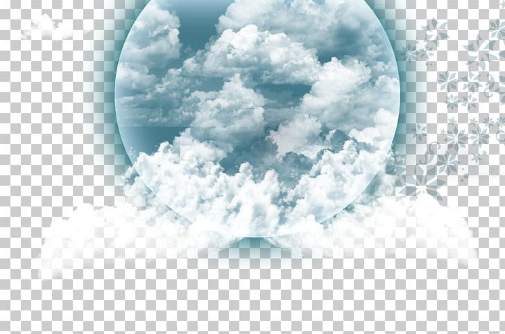 Stock Photography Stock.xchng Cloud Computing Microsoft Azure PNG, Clipart, Autumn, Cloud, Clouds, Computer Wallpaper, Daytime Free PNG Download