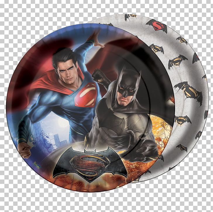 Superman Diana Prince Batman Party Cup PNG, Clipart, Batman, Batman V Superman, Batman V Superman Dawn Of Justice, Birthday, Cup Free PNG Download