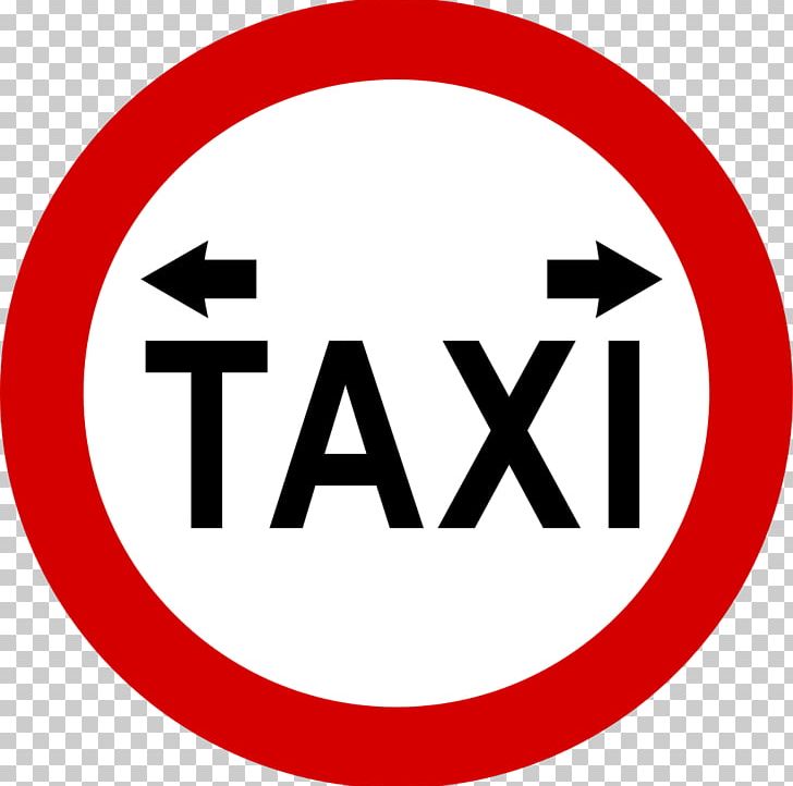 Taxi Rank Bus Traffic Sign Road PNG, Clipart, Area, Brand, Bus, Cars, Circle Free PNG Download