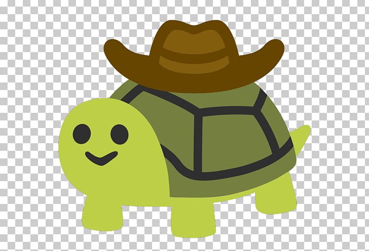 The Turtle Emoji Android Oreo PNG, Clipart, Android, Android Oreo, Animals, Cat, Computer Icons Free PNG Download