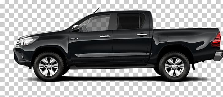 Toyota Hilux Car Isuzu Motors Ltd. 2007 Toyota Corolla PNG, Clipart, Automotive Design, Automotive Exterior, Automotive Tire, Automotive Wheel System, Brand Free PNG Download