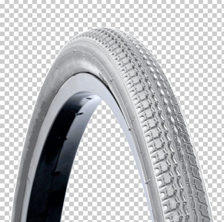 Tread Sri Lanka Bicycle Tires Spoke PNG, Clipart, Alloy Wheel, Automotive Tire, Automotive Wheel System, Auto Part, Bicycle Free PNG Download