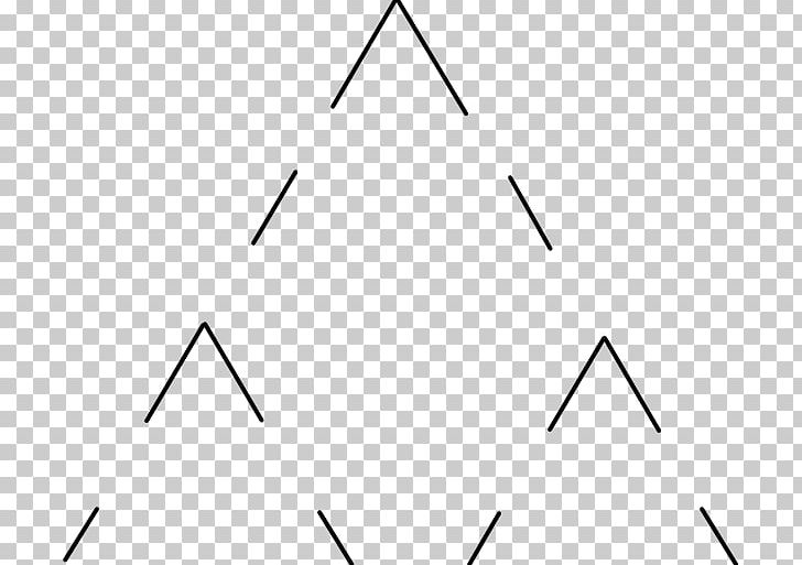Tree Diagram Number Mathematics PNG, Clipart, Angle, Area, Black, Black And White, Chart Free PNG Download