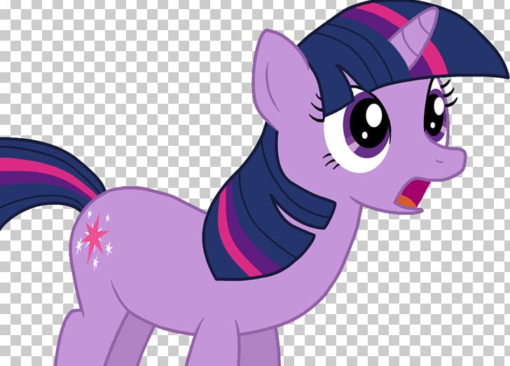 Twilight Sparkle My Little Pony The Twilight Saga Winged Unicorn PNG, Clipart, Animal Figure, Cartoon, Deviantart, Fictional Character, Film Free PNG Download