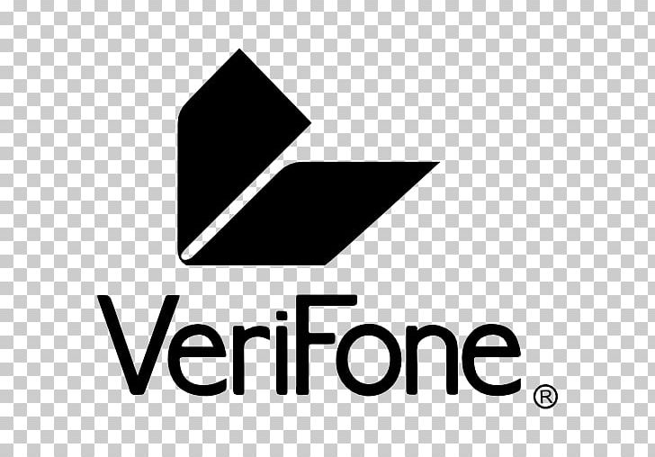 VeriFone Holdings PNG, Clipart, Angle, Area, Black, Black And White, Brand Free PNG Download