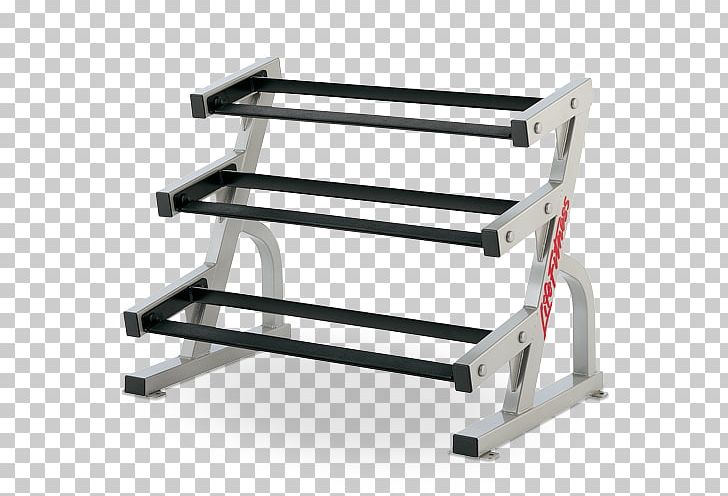 Weight Machine Pound Fitness Centre Steel PNG, Clipart, Angle, Automotive Exterior, Car, Dumbbell Fitness Beauty, Fitness Centre Free PNG Download