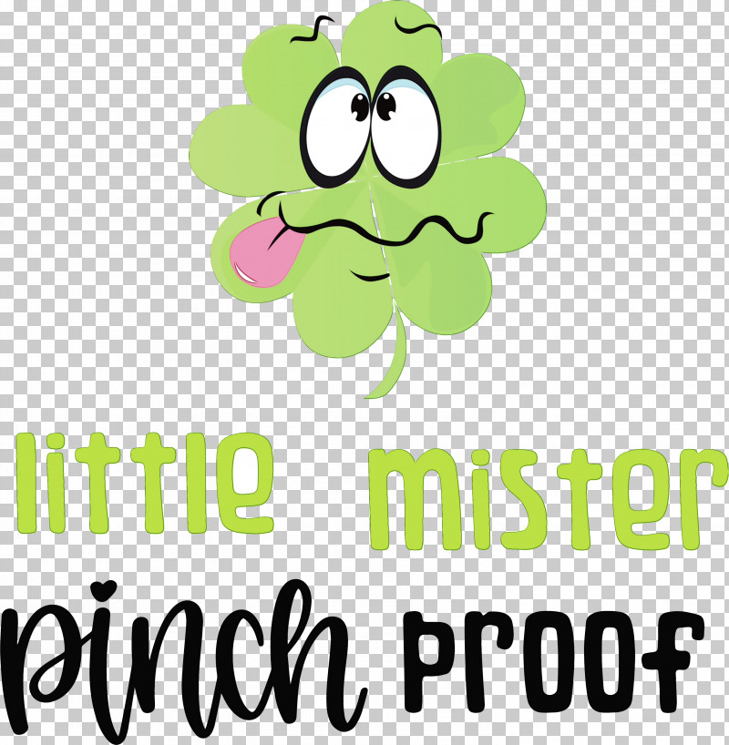 Logo Cartoon Smiley Green Happiness PNG, Clipart, Cartoon, Fruit, Green, Happiness, Leaf Free PNG Download