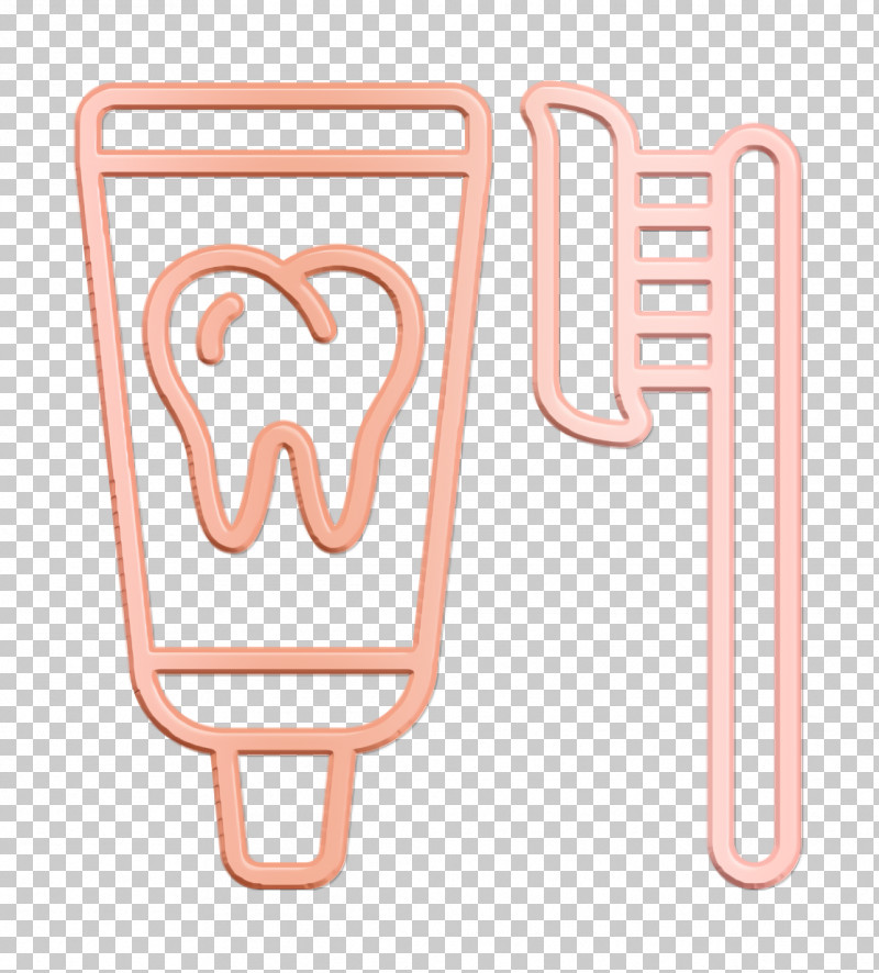 Dentistry Icon Toothbrush Icon PNG, Clipart, Dentistry, Dentistry Icon, Pink M, Quality, Service Free PNG Download