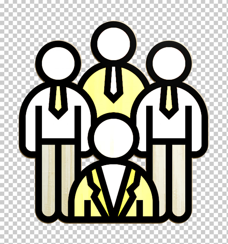 Differentiation Icon Business Strategy Icon Leader Icon PNG, Clipart, Apache Spark, Business Strategy Icon, Cloud Computing, Data, Differentiation Icon Free PNG Download