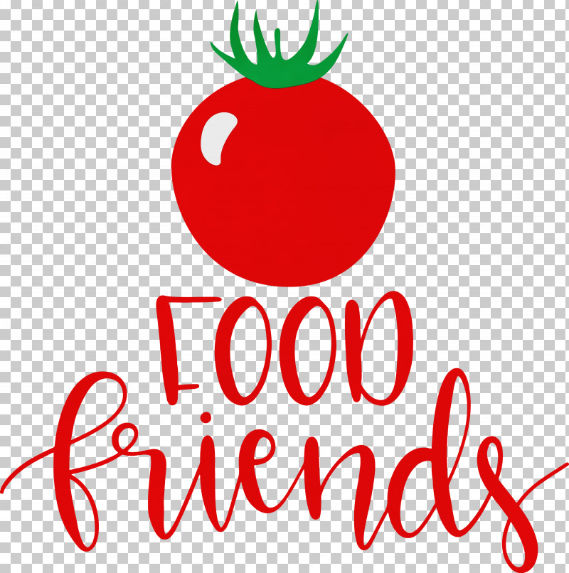 Flower Logo Natural Food Vegetable Fruit PNG, Clipart, Apple, Flower, Food, Food Friends, Fruit Free PNG Download