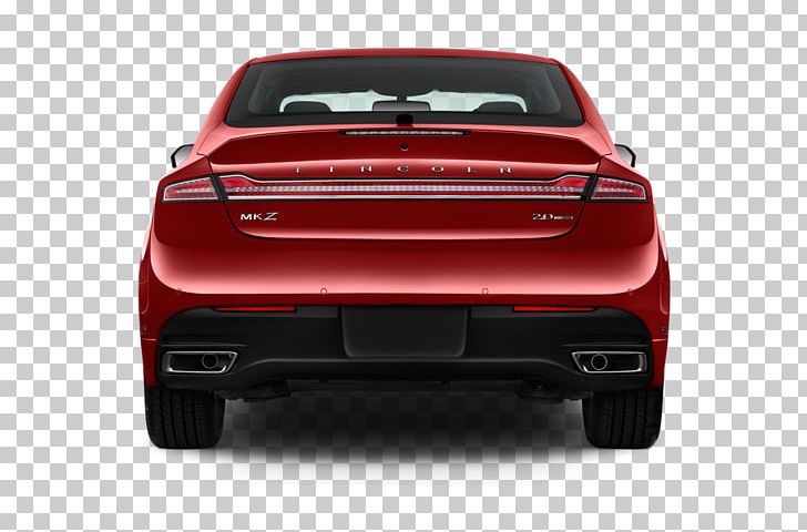 2017 Lincoln MKZ 2016 Lincoln MKZ 2018 Lincoln MKZ 2016 Lincoln MKS PNG, Clipart, 2016 Lincoln Mks, 2016 Lincoln Mkz, Auto Part, Car, Compact Car Free PNG Download
