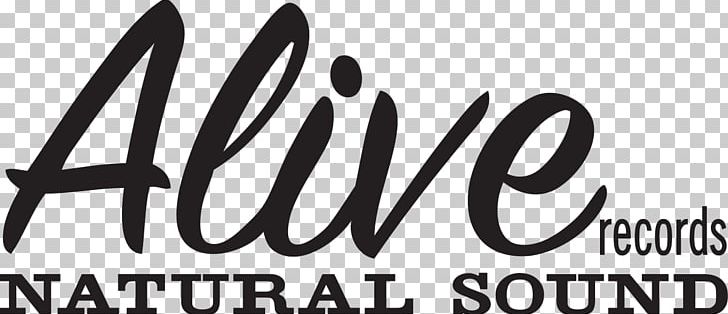 Alive Naturalsound Records Musician The Black Keys Left Lane Cruiser Album PNG, Clipart, Album, Alive, Alive Naturalsound Records, Black And White, Black Keys Free PNG Download