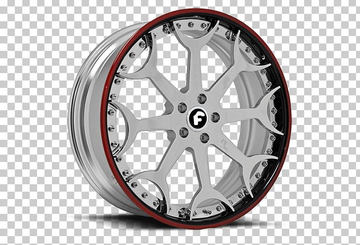 Alloy Wheel Car Forging Rim Tire PNG, Clipart, Alloy, Alloy Wheel, Automotive Design, Automotive Tire, Automotive Wheel System Free PNG Download