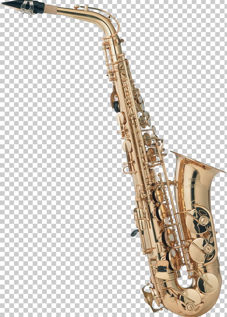 Alto Saxophone Trumpet PNG, Clipart, Alto Saxophone, Bari, Bass Oboe, Brass, Brass Instrument Free PNG Download