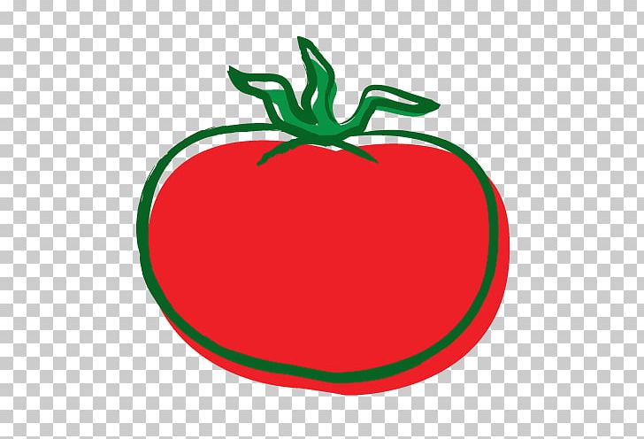 Apple PNG, Clipart, Apple, Area, Artwork, Beefsteak Tomato, Caricature Free PNG Download