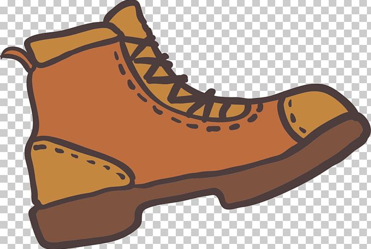 Boot PNG, Clipart, Accessories, Boo, Boots, Boots Vector, Bota Industrial Free PNG Download