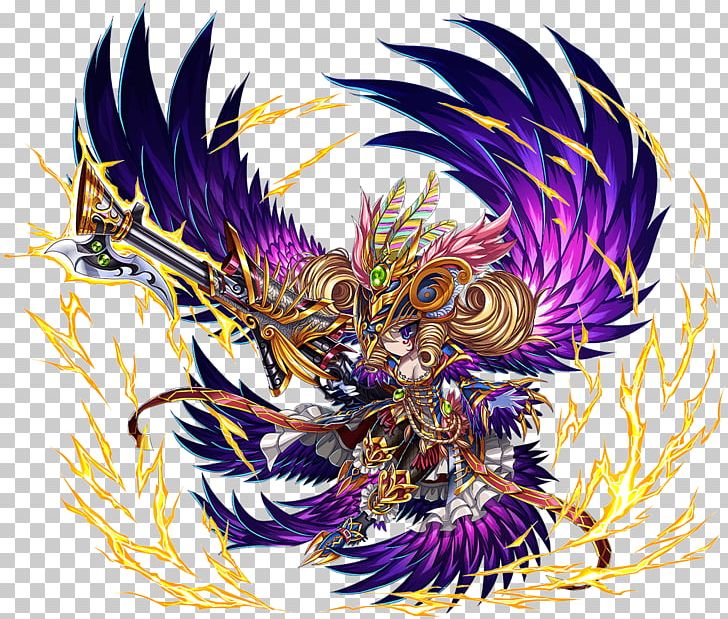 Brave Frontier Video Game Summoner Art PNG, Clipart, Art, Brave Frontier, Colosseum, Computer Wallpaper, Dragon Free PNG Download