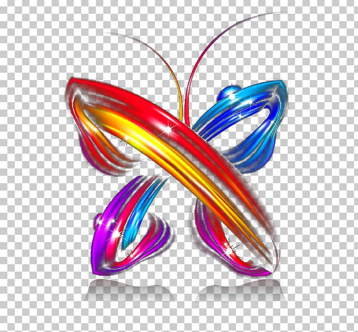 Butterfly PNG, Clipart, Abstract, Abstract Art, Butterflies, Butterfly Group, Color Free PNG Download