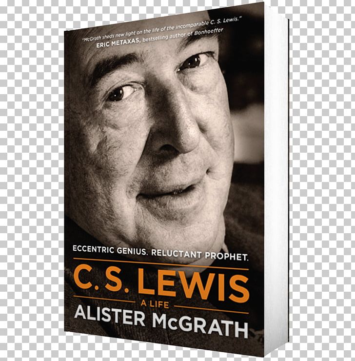 C. S. Lewis PNG, Clipart,  Free PNG Download
