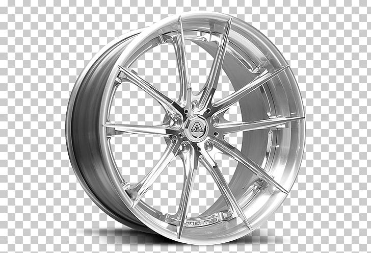 Car Rim Custom Wheel Tire PNG, Clipart, Alloy, Alloy Wheel, Automotive Design, Automotive Wheel System, Bicycle Wheel Free PNG Download