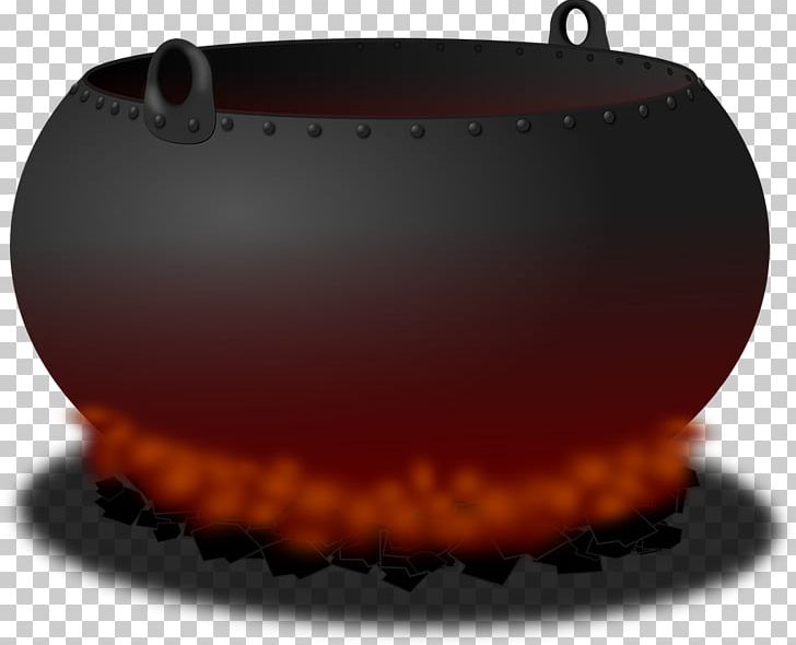 Cauldron Witchcraft Stock.xchng PNG, Clipart, Animation, Black Cauldron, Blue Flame, Burning, Burning Firewood Free PNG Download