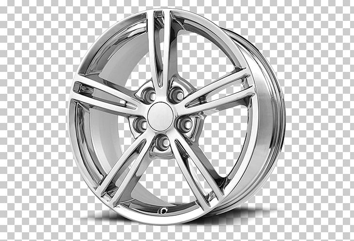 Chrome Plating Wheel Google Chrome Tire Chevrolet PNG, Clipart, 2019 Chevrolet Corvette Zr1, Alloy Wheel, Automotive Design, Automotive Tire, Automotive Wheel System Free PNG Download