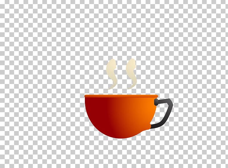 Coffee Cup Cafe Yellow Pattern PNG, Clipart, Cafe, Cartoon, Coffee Cup, Coffee Mug, Cup Free PNG Download