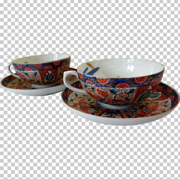 Coffee Cup Saucer Porcelain Mug PNG, Clipart, Bowl, Ceramic, Coffee Cup, Cup, Decorative Arts Free PNG Download