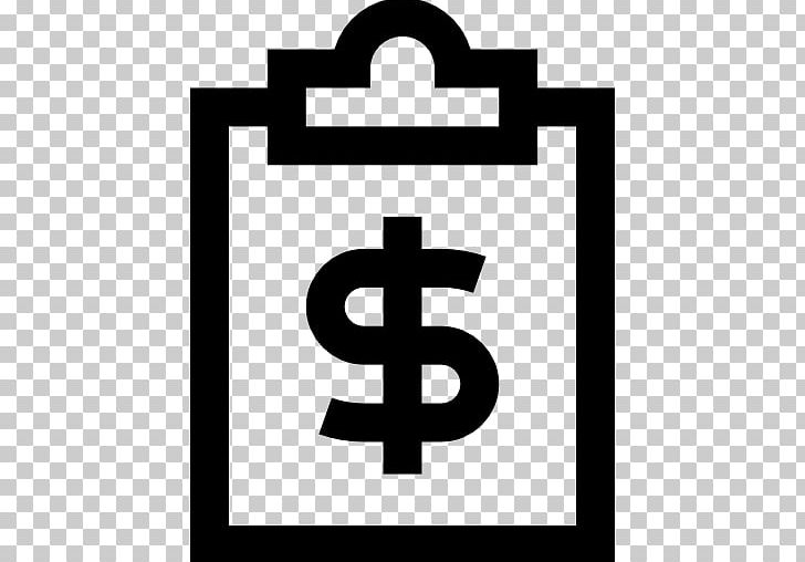 Computer Icons Budget Finance Money PNG, Clipart, Area, Black And White, Brand, Budget, Business Free PNG Download