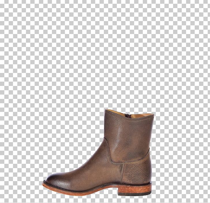 Cowboy Boot Riding Boot Shoe PNG, Clipart, Boot, Brown, Cowboy, Cowboy Boot, Equestrian Free PNG Download