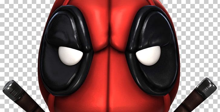 Deadpool LittleBigPlanet 2 LittleBigPlanet 3 Wolverine PNG, Clipart, Comics, Costume, Deadpool, Deadpool 2, Fictional Character Free PNG Download