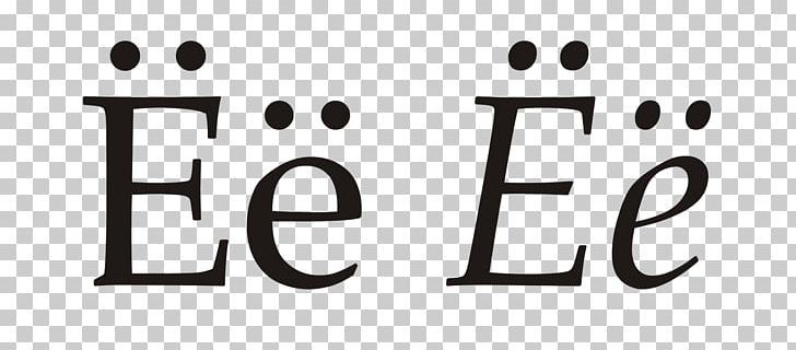 Diacritic Snohomish Flower Co Latin Alphabet Diaeresis PNG, Clipart, Alphabet, Architecture, Area, Brand, Business Free PNG Download