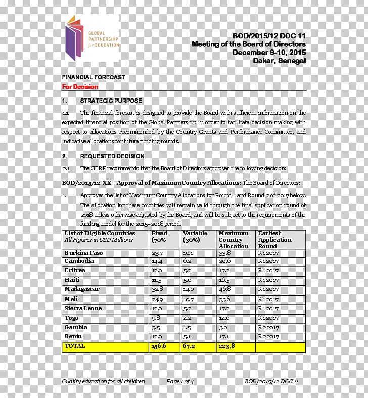 Document Line PNG, Clipart, Area, Diagram, Document, Financial Forecast, Line Free PNG Download
