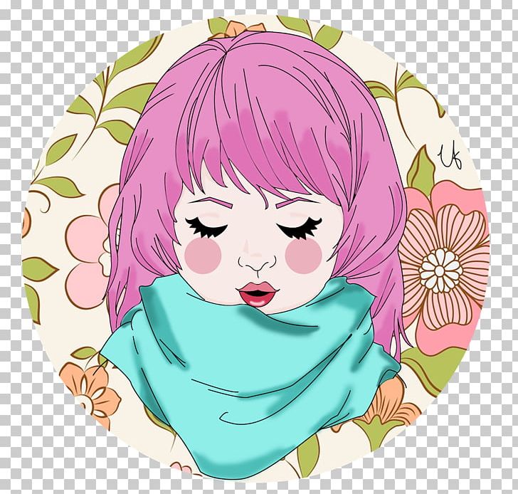 Child Face Others PNG, Clipart, Anime, Art, Blog, Cheek, Child Free PNG Download