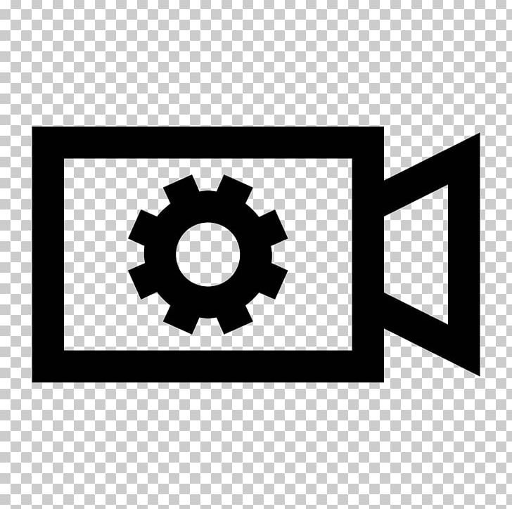 Epicyclic Gearing Computer Icons PNG, Clipart, Angle, Brand, Circle, Computer, Computer Icons Free PNG Download