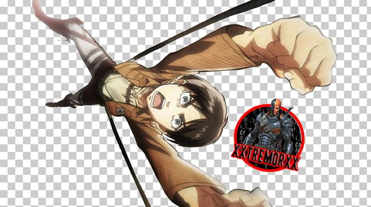 Eren Yeager Mikasa Ackerman Armin Arlert Attack On Titan PNG, Clipart, Anime, Armin Arlert, Art, Attack On Titan, Attack On Titan Vol 3 Free PNG Download