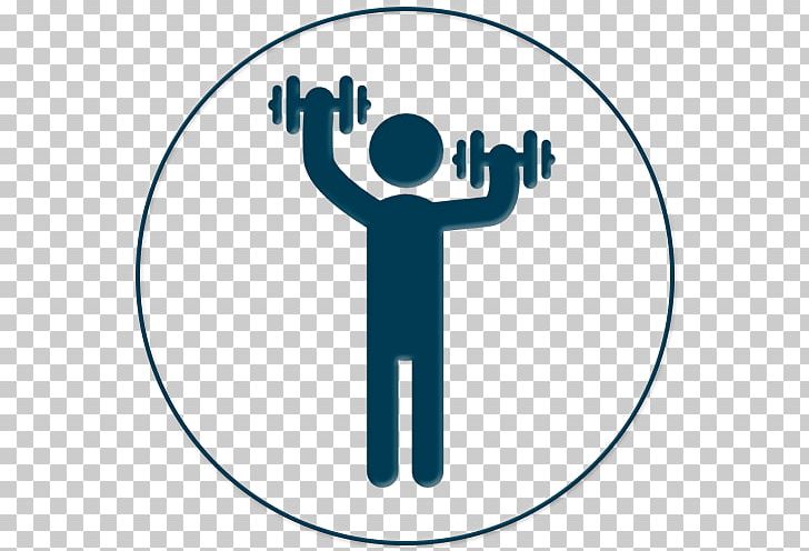 Exercise Physical Fitness Weight Training CrossFit Personal Trainer PNG, Clipart, Aerobic Exercise, Area, Bodybuilding, Bodyweight Exercise, Brand Free PNG Download