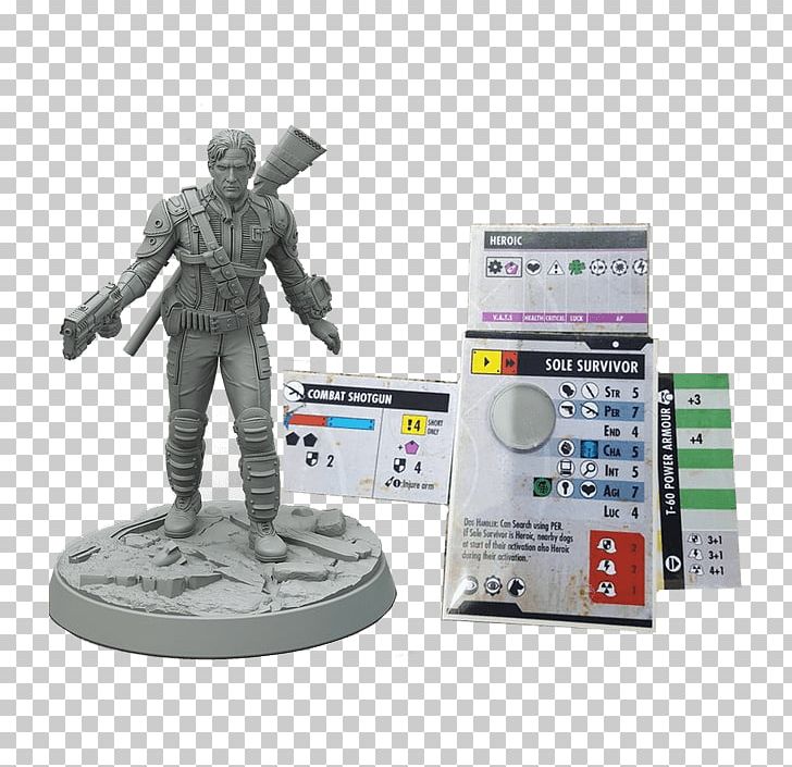 Fallout 76 Wasteland Warhammer 40 PNG, Clipart, Action Figure, Barbarian, Board Game, Dogmeat, Dungeons Dragons Free PNG Download